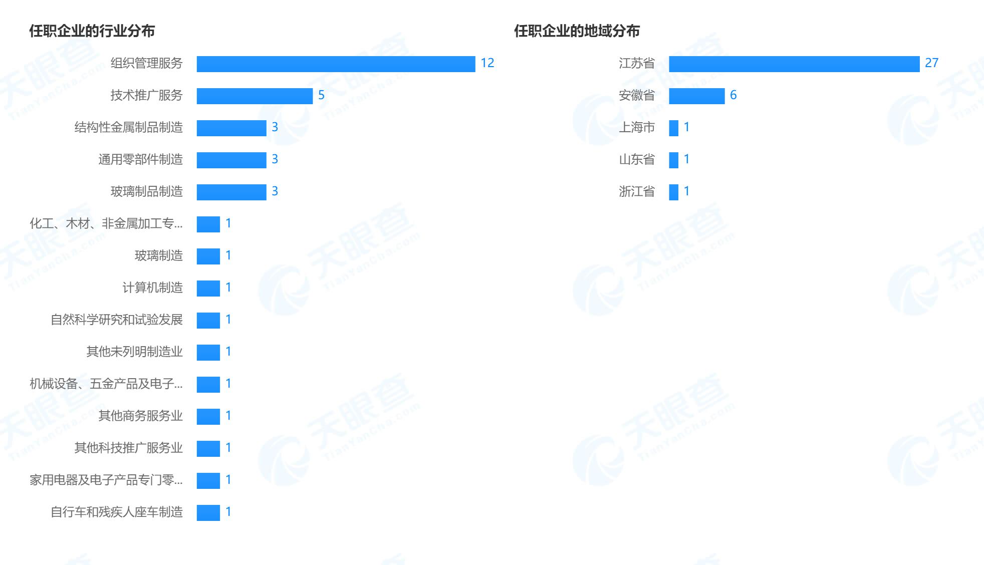 胜利精密复牌启航,重塑未来梦想