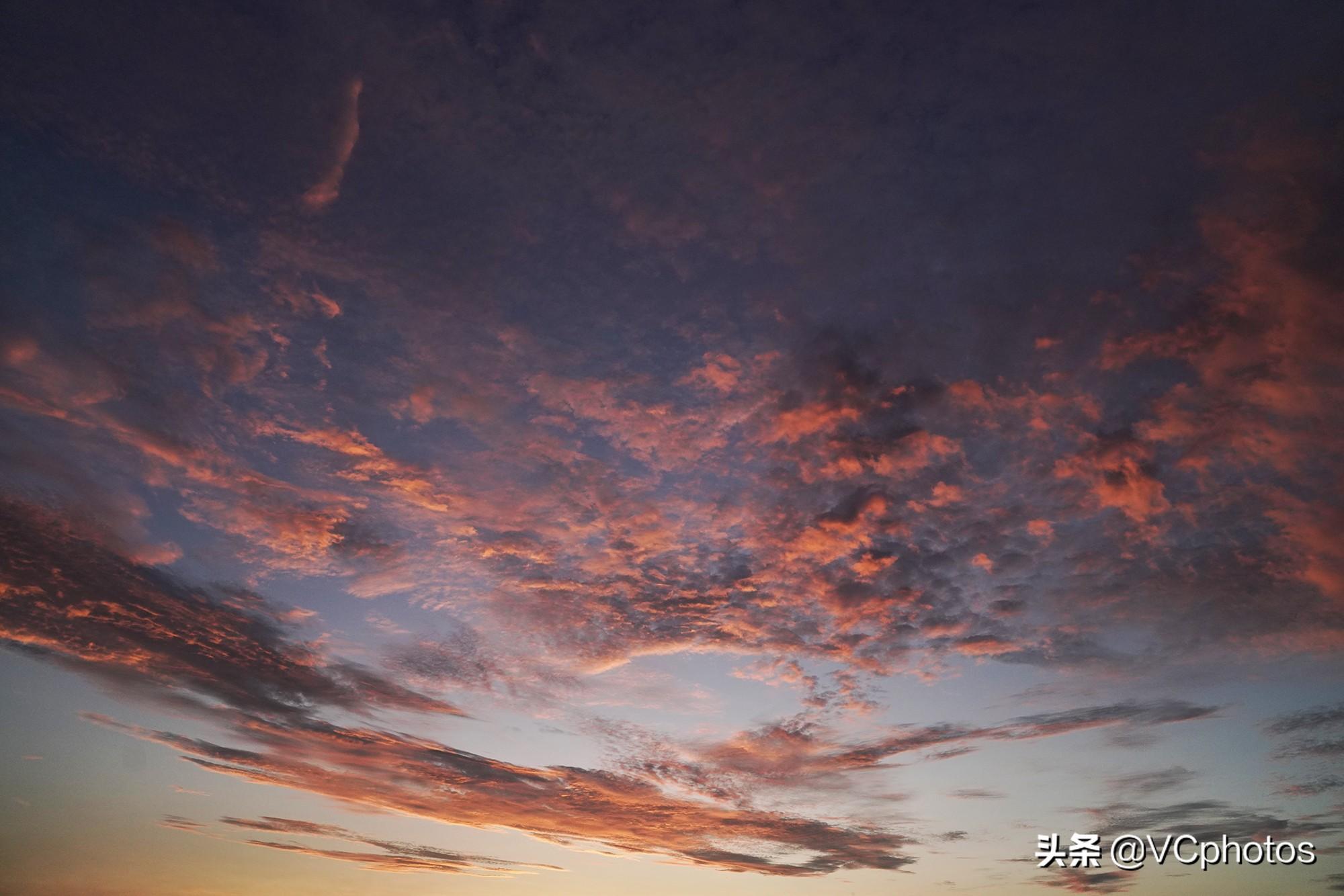 最新台风影响厦门及应对台风天气的步骤指南