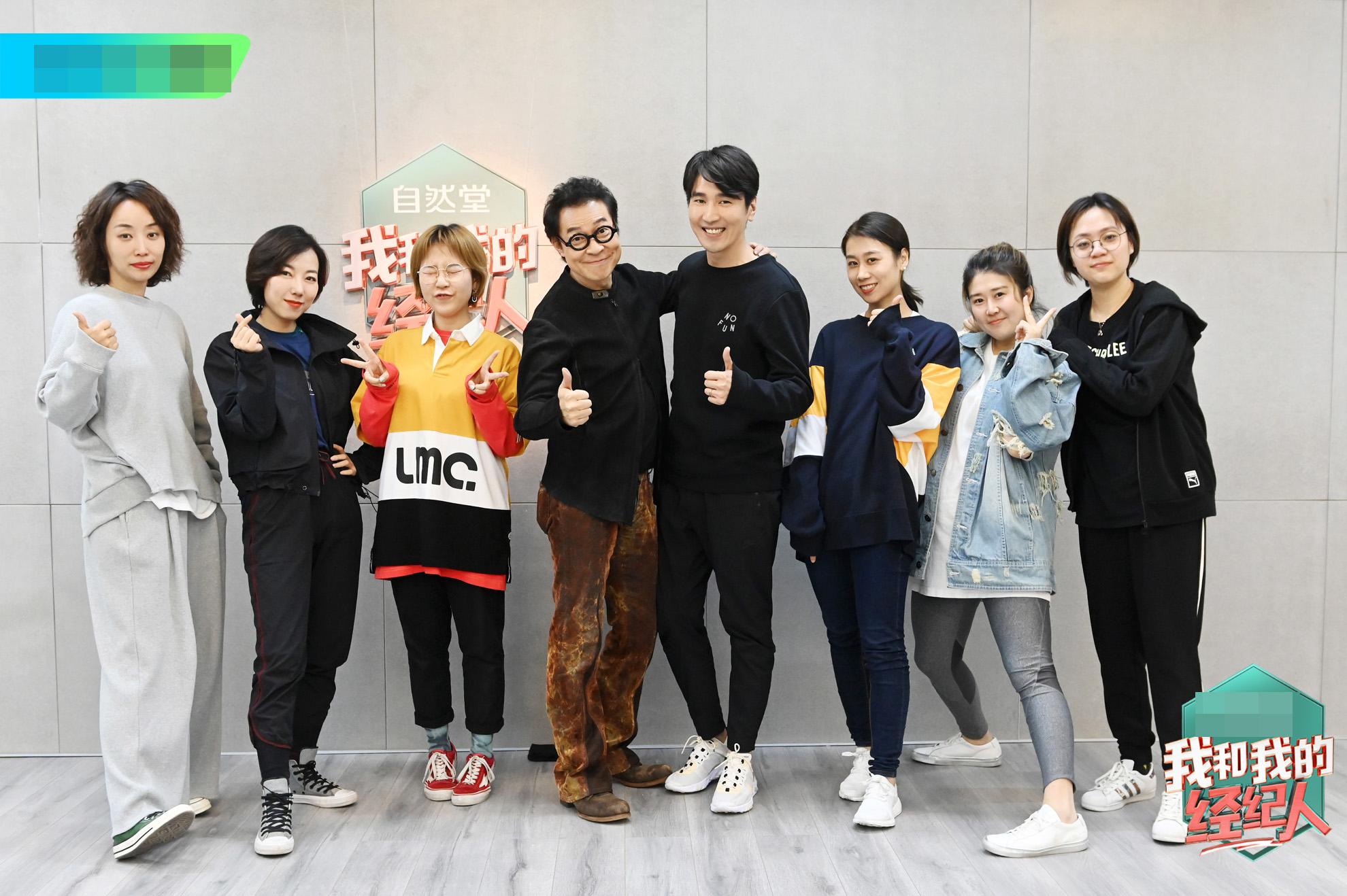 广告演员招募，寻找星光之旅，共筑爱与陪伴的影像梦