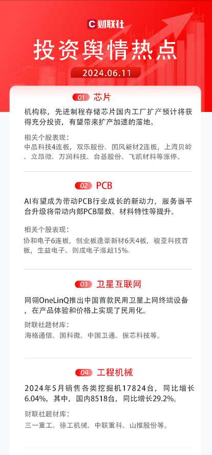 精准策略六月资讯速递,最新资讯与动态📈🚀