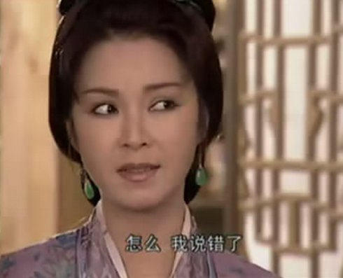 闵春晓的高科技之旅，智能新伙伴重塑生活