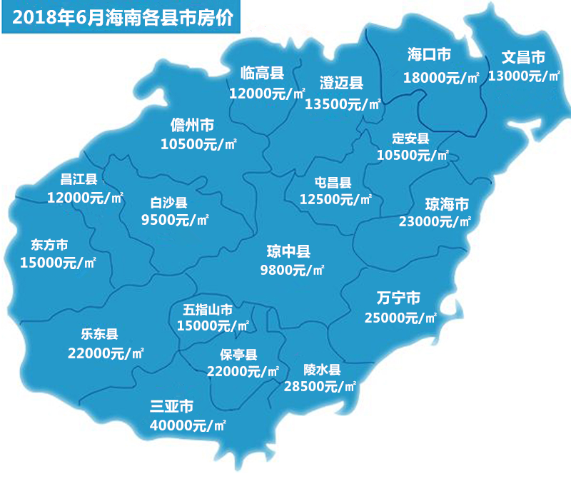 公众号微商城 第98页