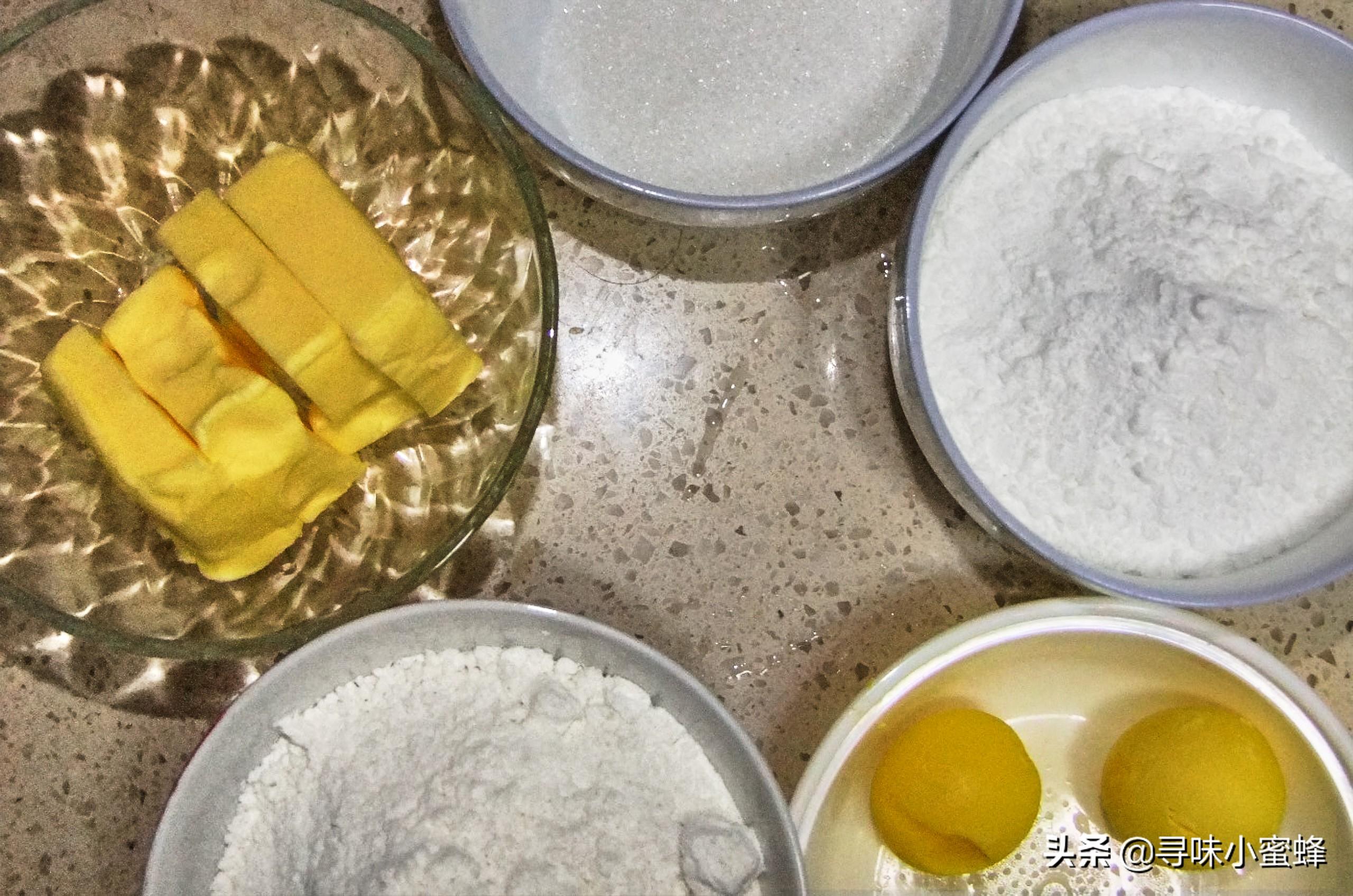 面粉最新价格，时代印记与市场的波动同步更新