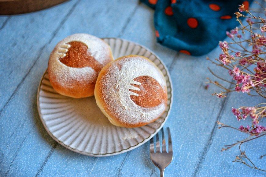 面粉最新价格,时代印记与市场的波动同步更新