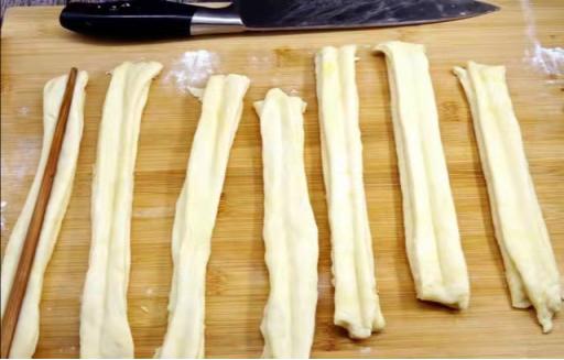 面粉最新价格,时代印记与市场的波动同步更新