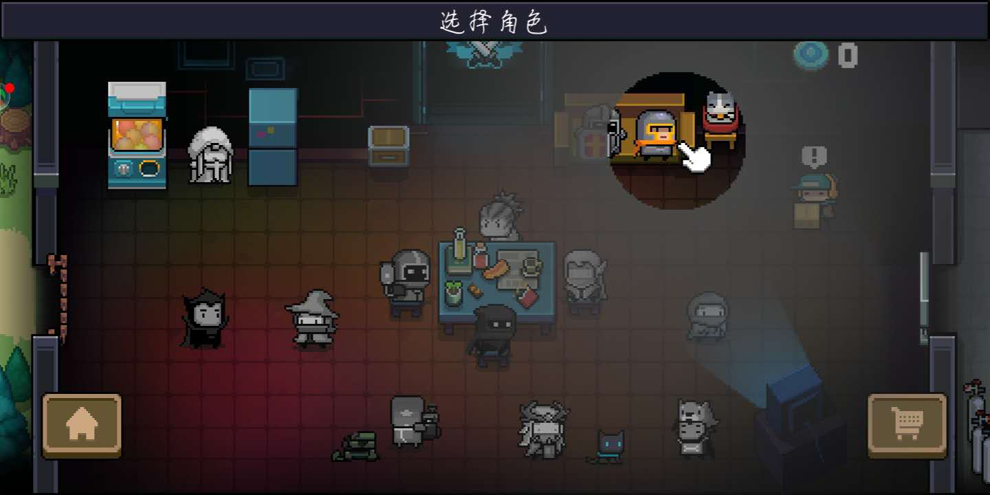 最新游戏推荐攻略,如何选择与安装游戏的指南