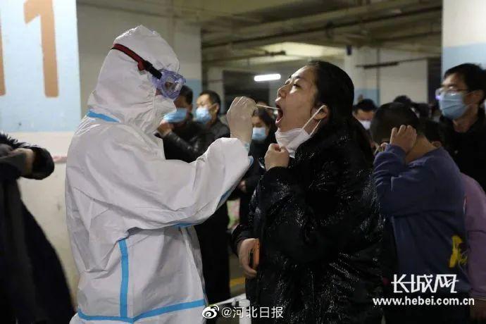 第377页