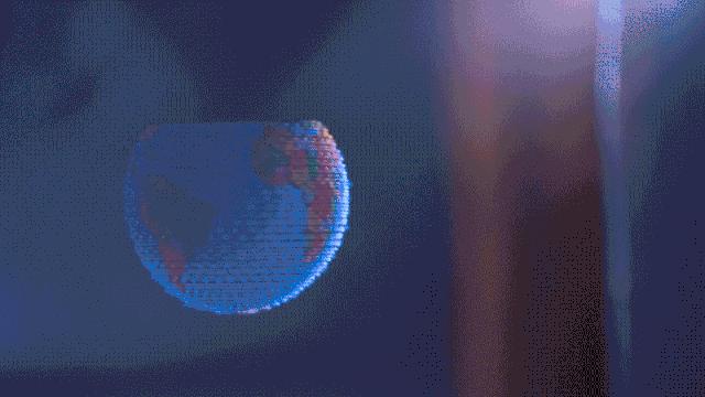 技术革新与娱乐体验交融的3D最新推荐