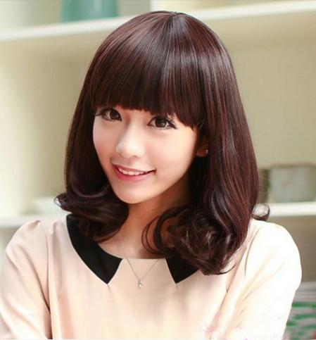 最新发型视频教程,一步步教你打造时尚造型