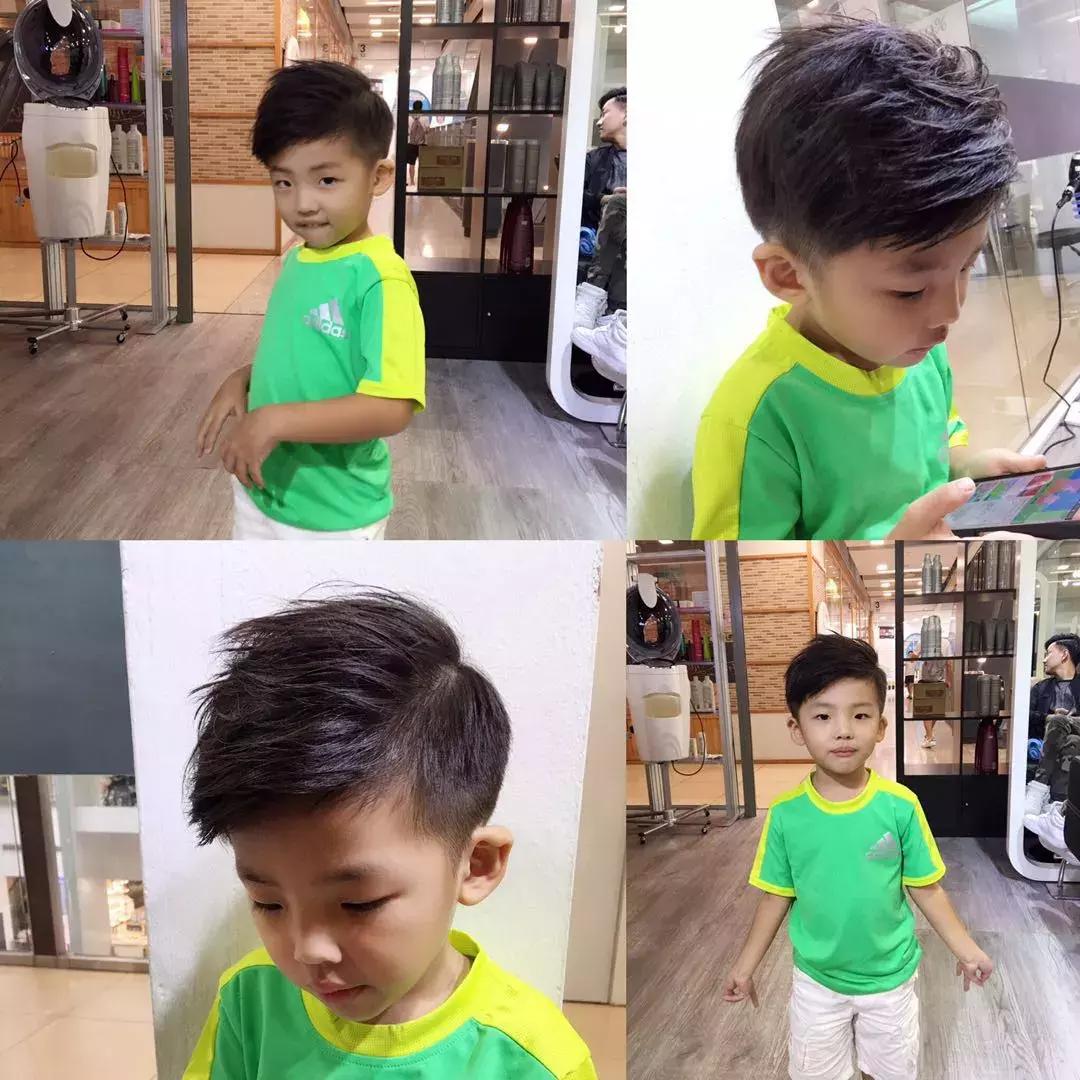 最新发型视频教程,一步步教你打造时尚造型