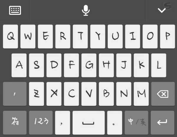 输入法最新版,创新与用户体验的完美结合之道