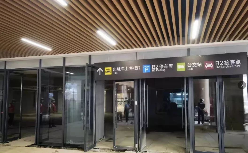 最新商机,时代风口浪尖上的商战热浪沸腾时刻