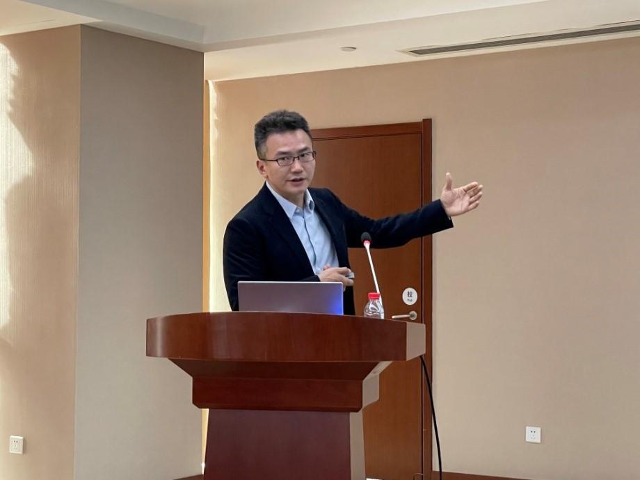 最新电子产品,创新与需求的完美平衡