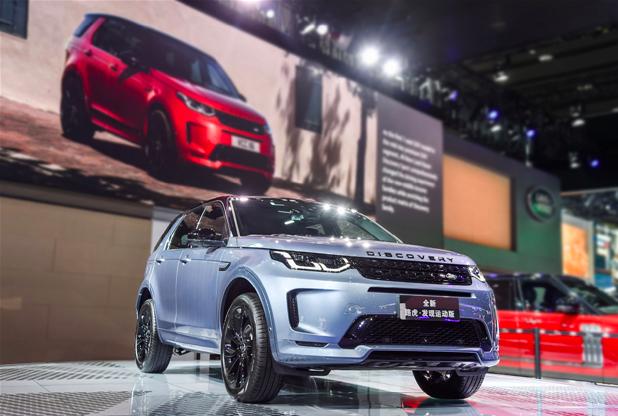 最新电子产品,创新与需求的完美平衡