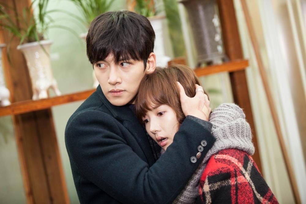 最新韩剧排行榜揭秘,热血沸腾的韩剧推荐