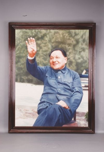 中国政府最新常委名单，核心领导层的更新与变革揭秘