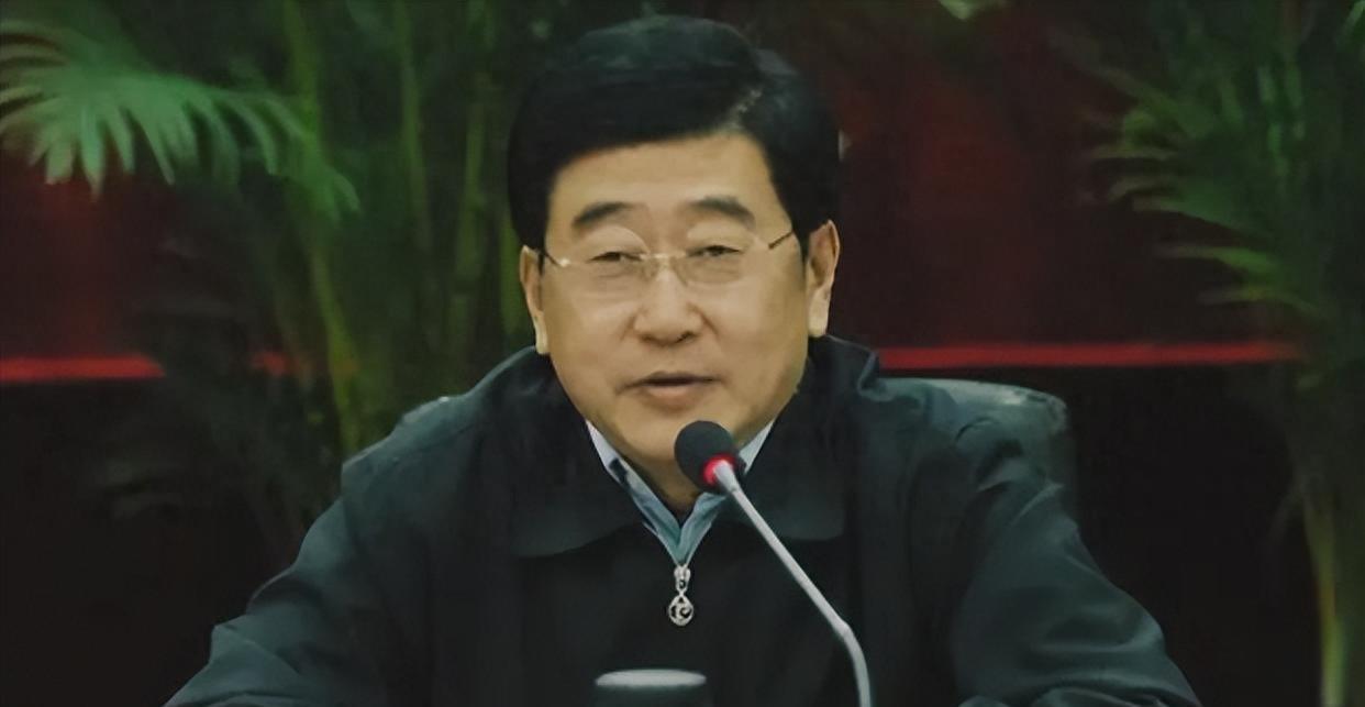最新矿难中的生命之光，温馨日常观察