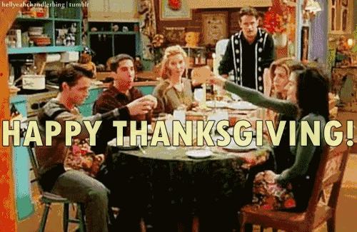 广西最新新闻及老友记中的温情日常