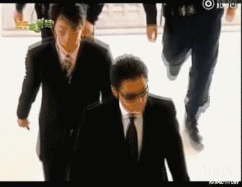 最新款霸道,越野巨擘,时代标杆