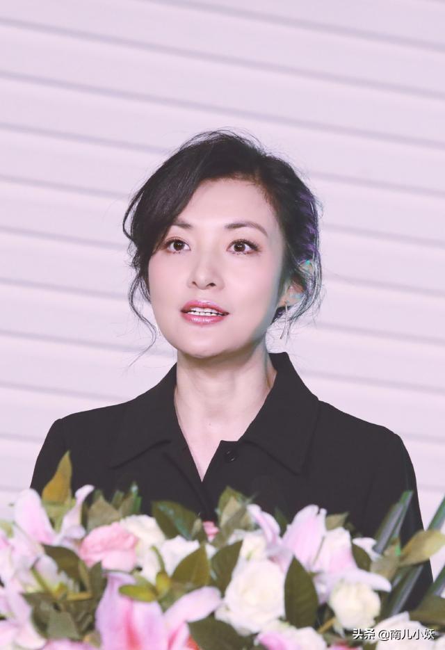 最新款霸道,越野巨擘,时代标杆