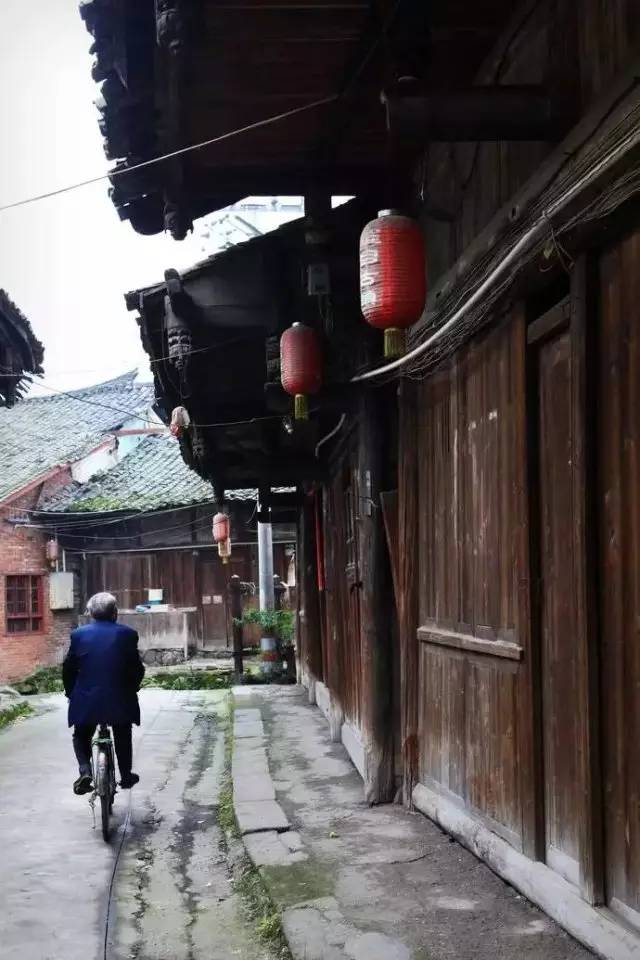 峨眉山最新动态揭秘,小巷深处的独特风味小店