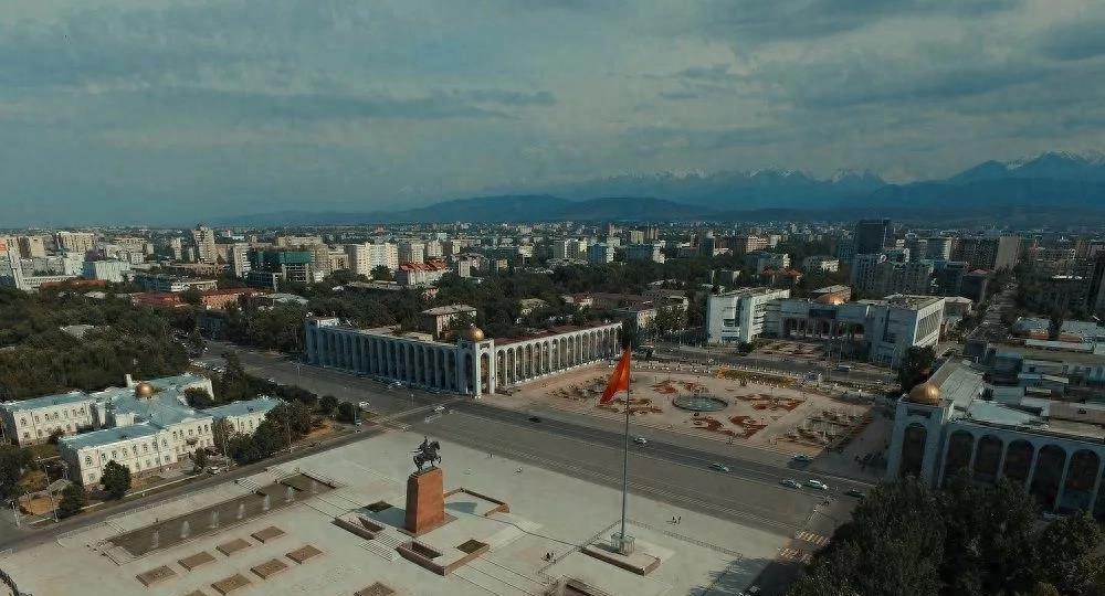 液化气价格最新动态,探寻内心平静的旅程