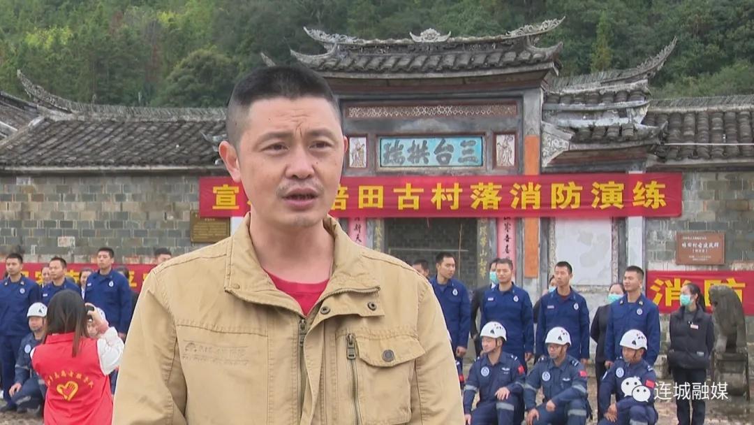 液化气价格最新动态,探寻内心平静的旅程