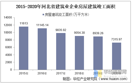 河北最新新闻聚焦,观点与多方分析深度报道