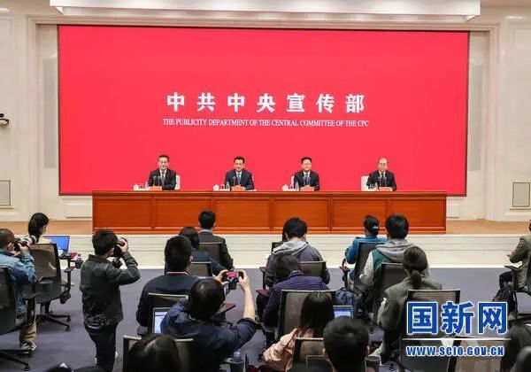 河北最新新闻聚焦,观点与多方分析深度报道