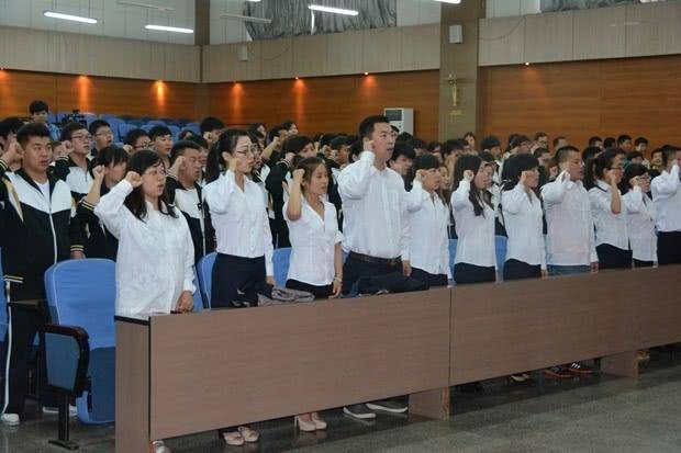 老梁最新指南,如何完成任务的详细步骤与学习新技能的实用指南