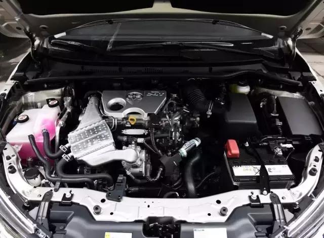 最新款宝来,令人心动的驾驶之选!