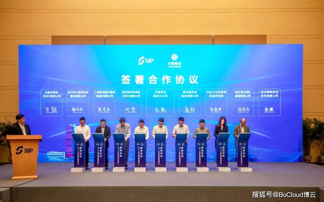 洗碗工最新招聘启事，打造专业团队，诚邀您的加入！