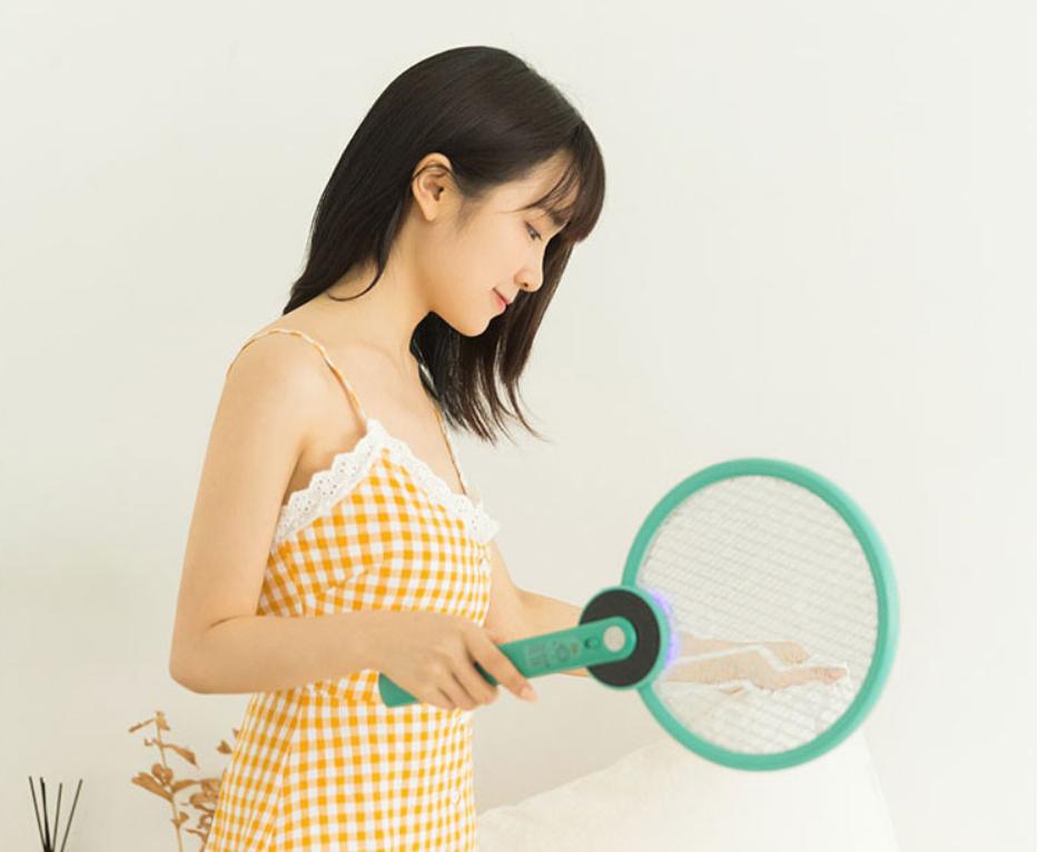 最新DJ舞曲,舞动人生节奏,激发自信与成就感的源泉