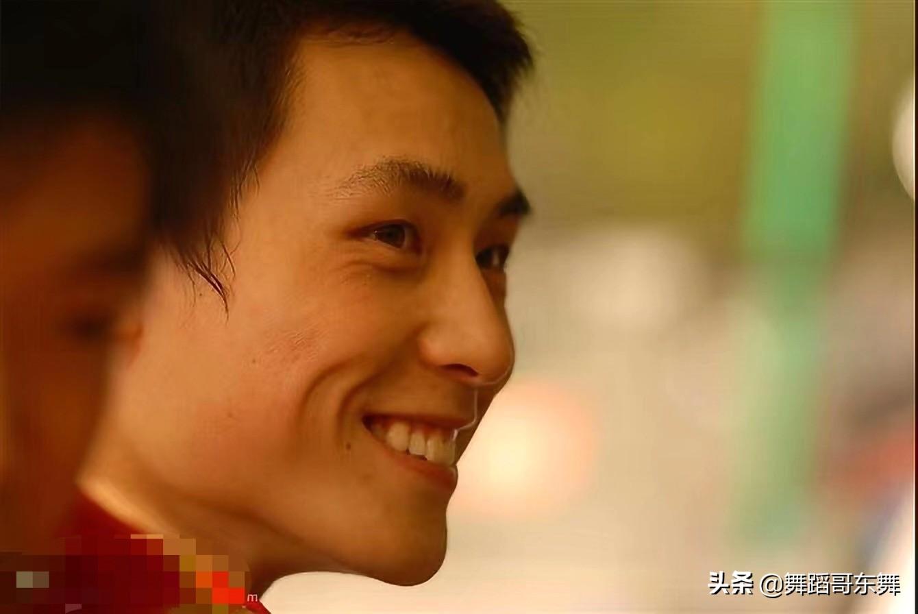 最新DJ舞曲,舞动人生节奏,激发自信与成就感的源泉