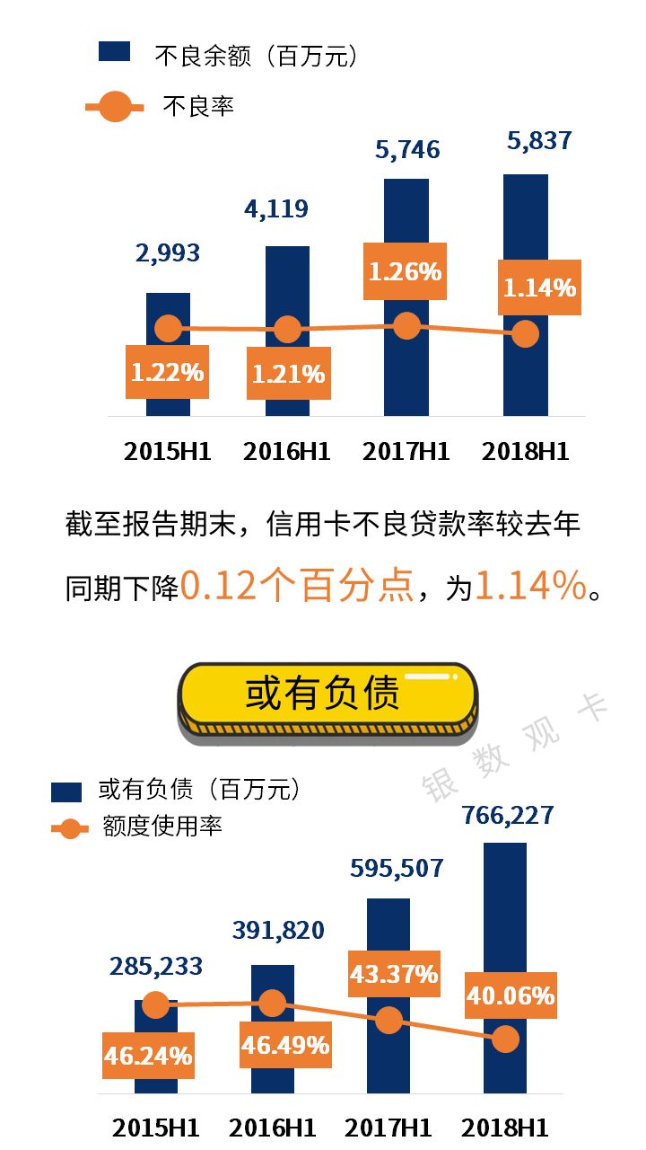 最新招商信息概览，招商动态更新与机会解读