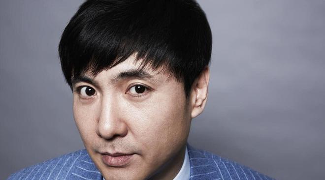 沈腾最新喜剧电影,时代之光闪耀登场