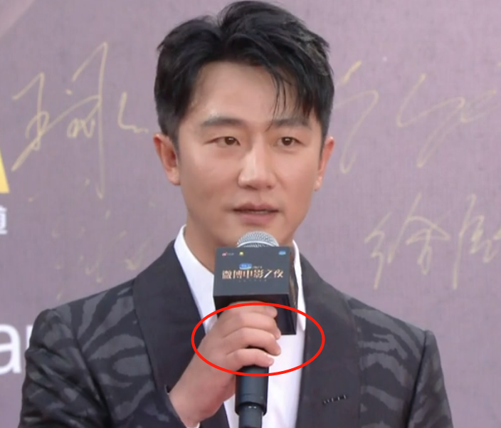 沈腾最新喜剧电影,时代之光闪耀登场