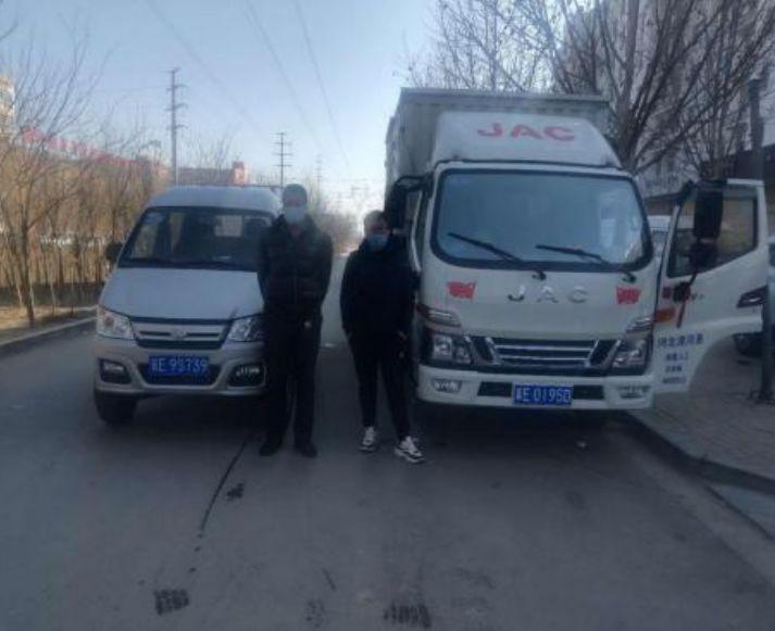 江淮最新款汽车,科技与品质的完美融合