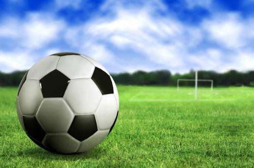 最新足球新闻报道速递