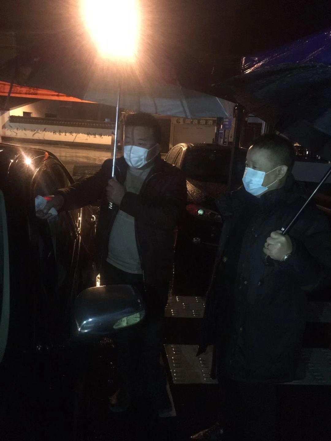 绍兴疫情最新动态与小巷深处的独特风味
