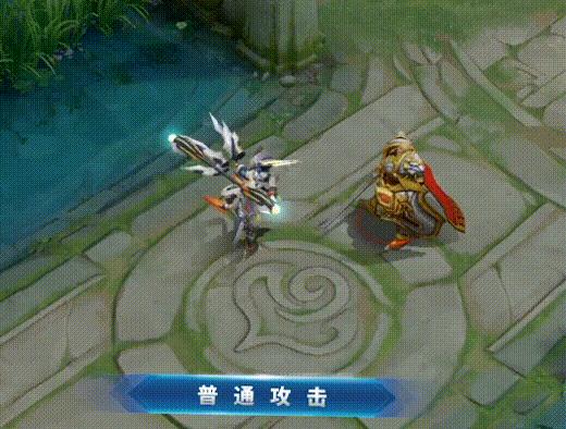 雷霆技能提升与任务完成指南,最新消息全解析(适合初学者与进阶用户)