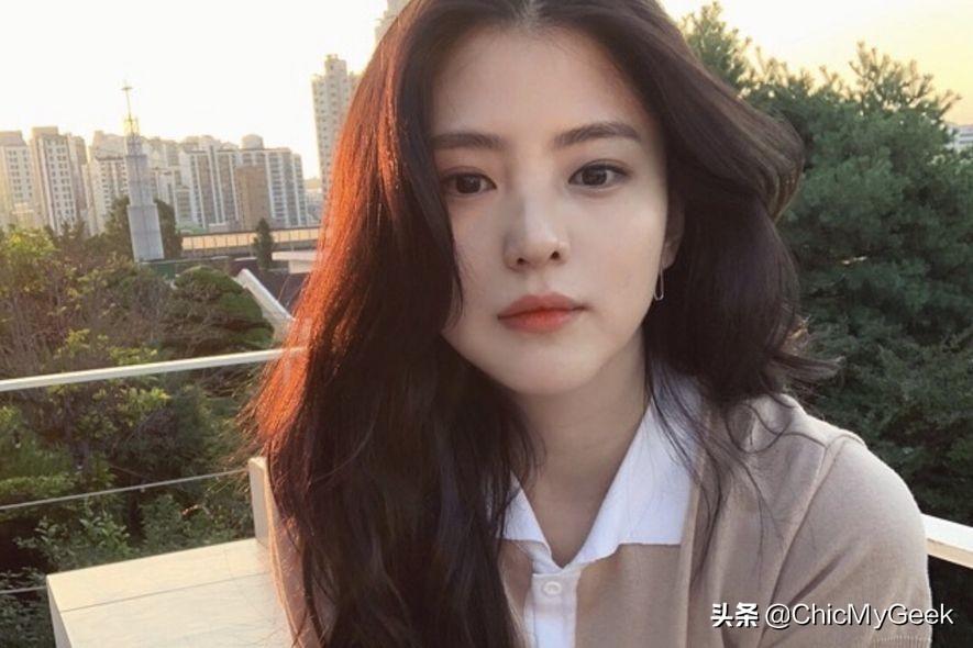 宋慧乔，时尚潮流先锋，跨界多元发展典范的最新动态