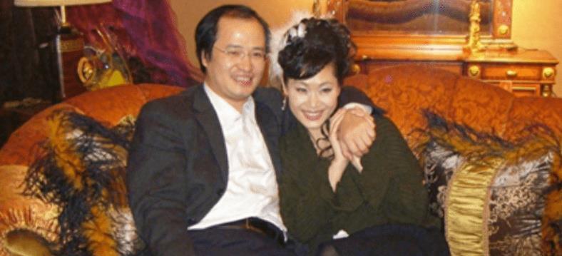 山东新闻最新动态，友情满溢的日常趣事