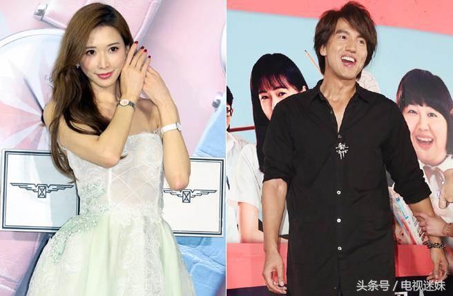 山东新闻最新动态,友情满溢的日常趣事