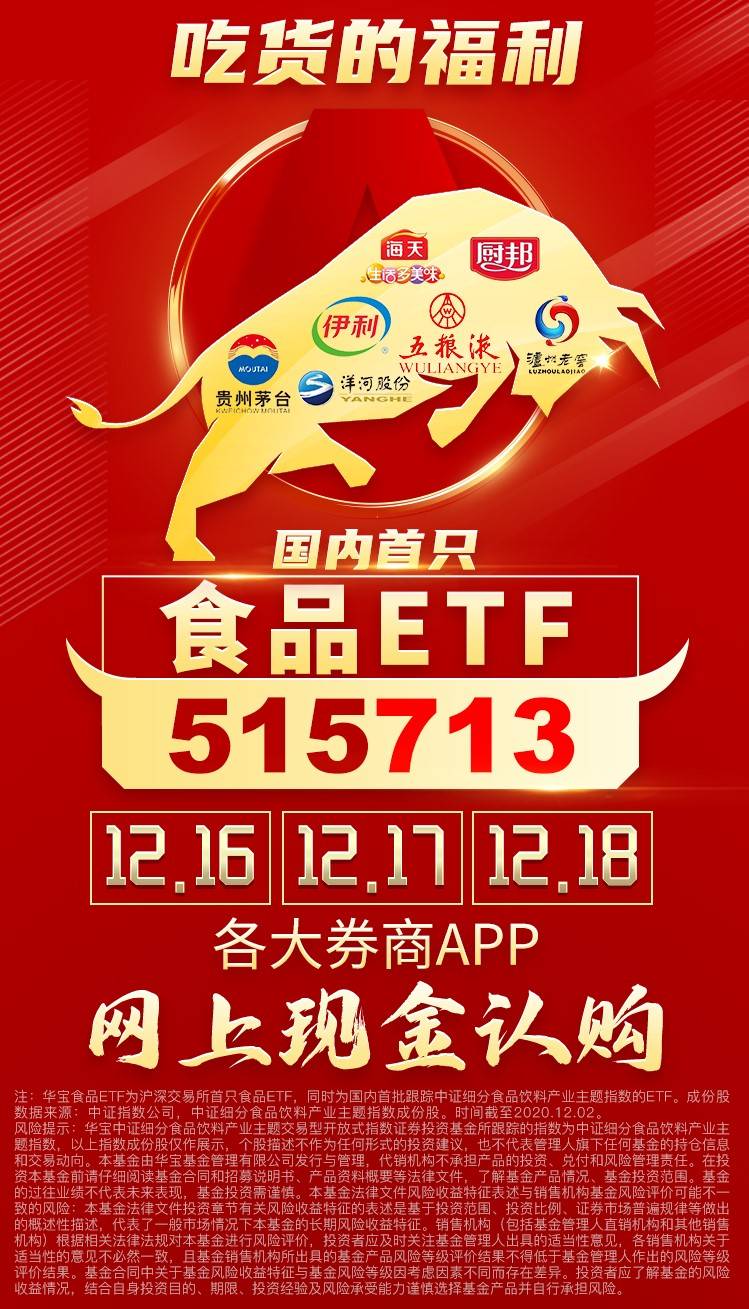 最新神马科技产品介绍,探索前沿科技之旅