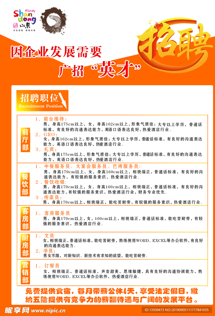 一站式城市服务平台 第82页