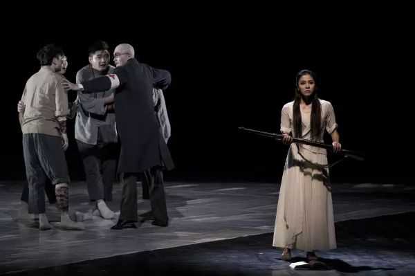 台湾最新剧集,小巷深处的隐藏瑰宝