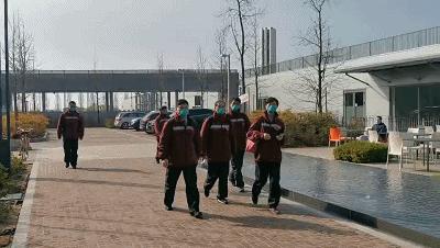 意大利最新疫情下的自然美景探索之旅见闻