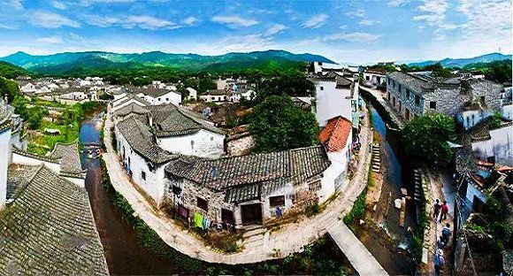 两岸最新消息揭秘,小巷深处的独特风味美食宝藏探索