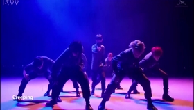 从零开始掌握最新慢摇技巧的学习指南